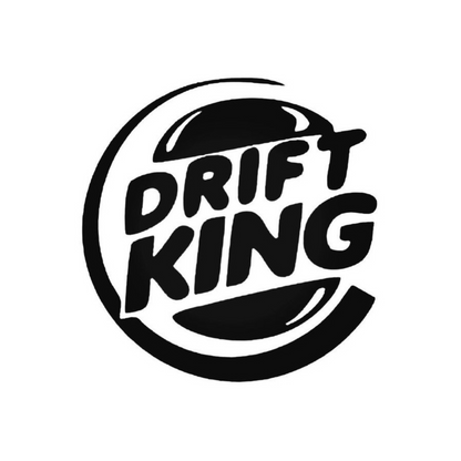 Drift King