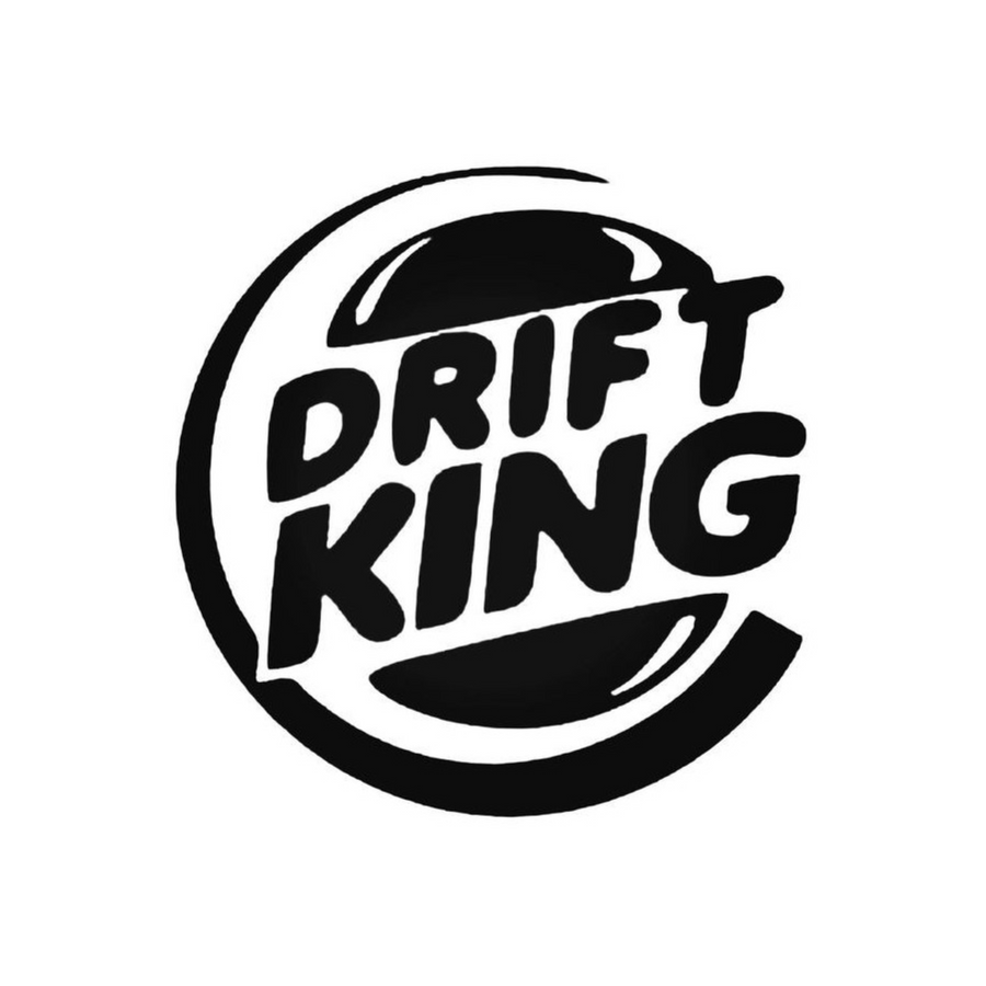 Drift King