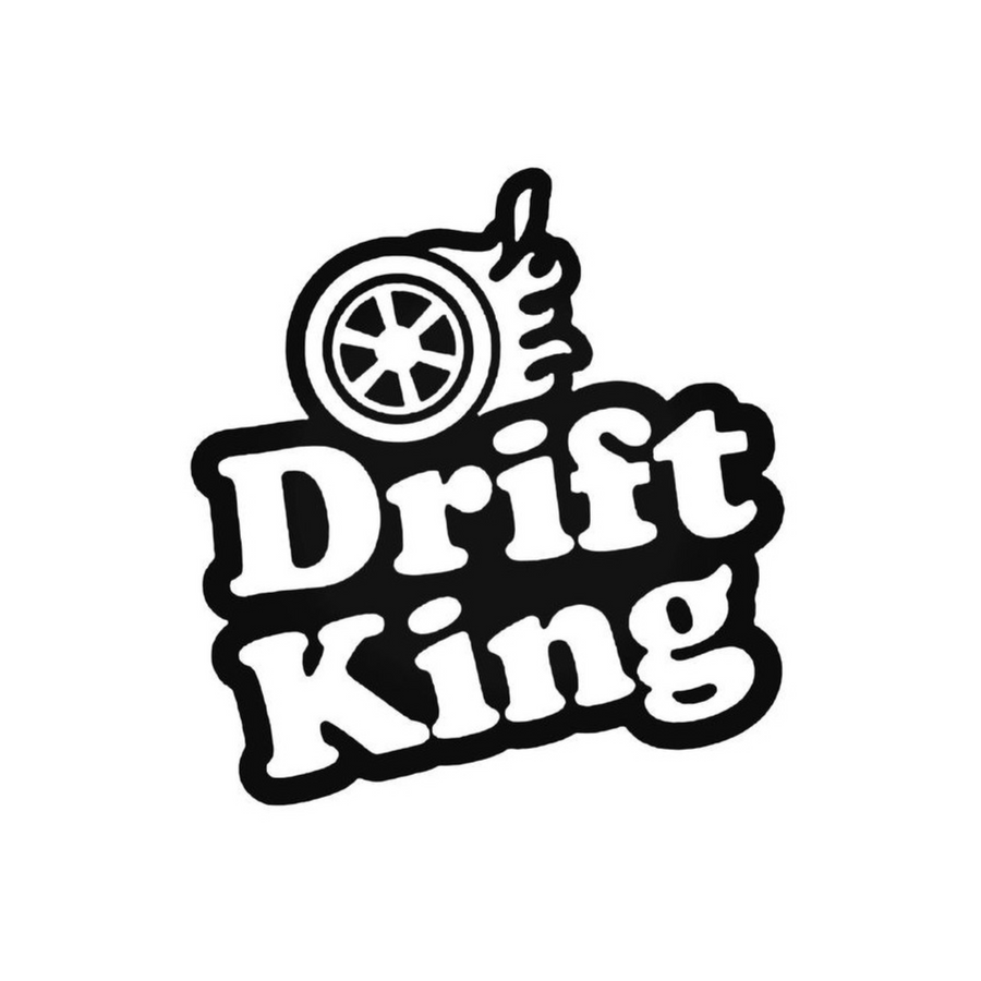 Drift King