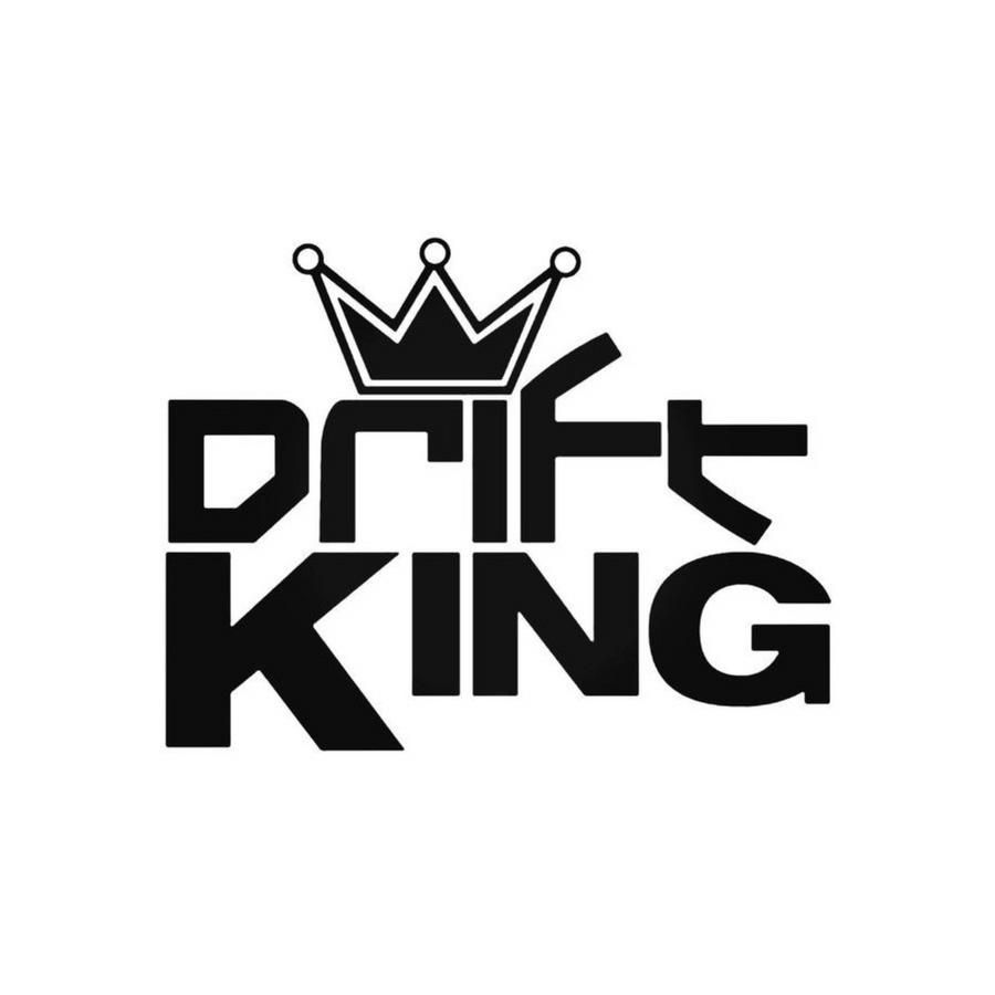 Drift King