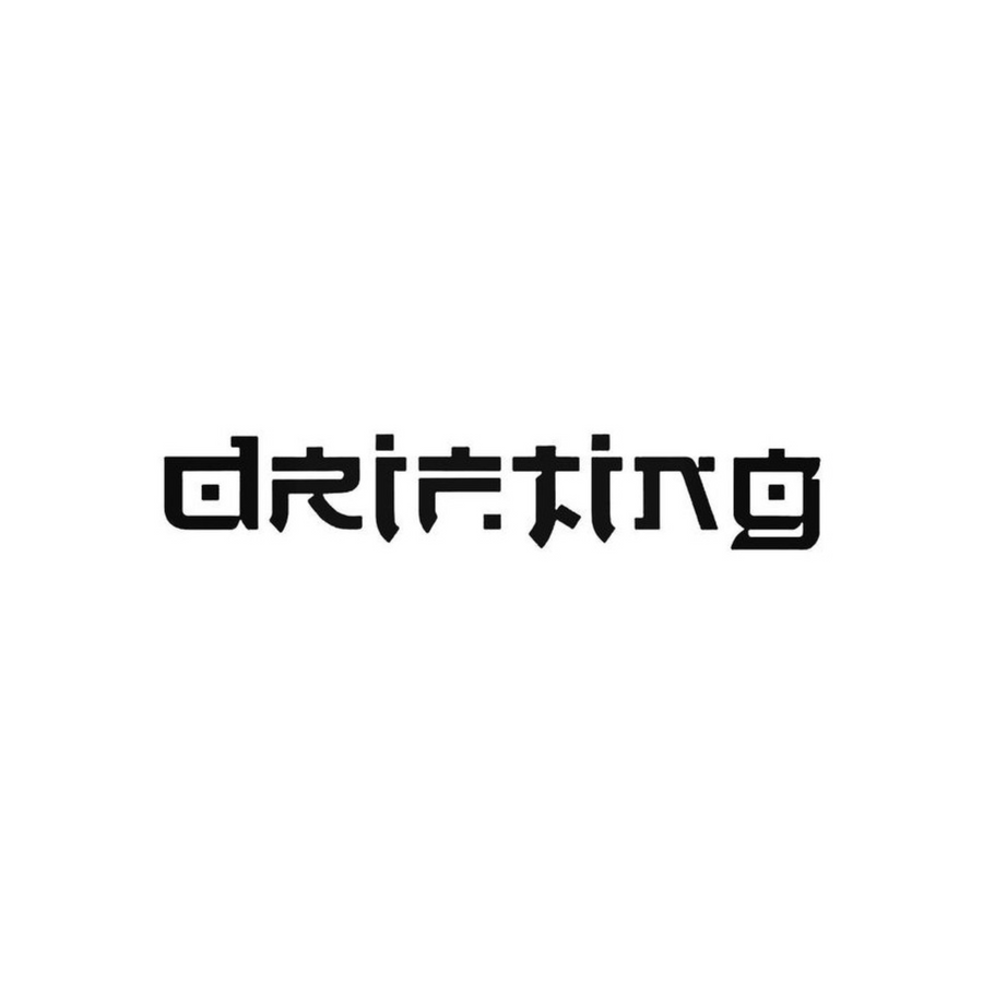 Drifting
