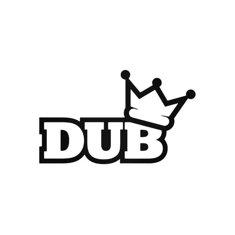 Dub King