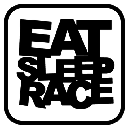 Eat Sleep Race