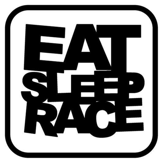 Eat Sleep Race