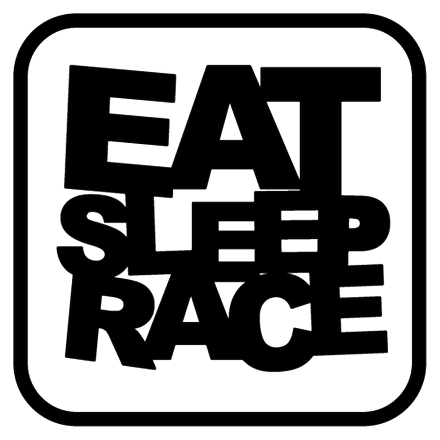 Eat Sleep Race
