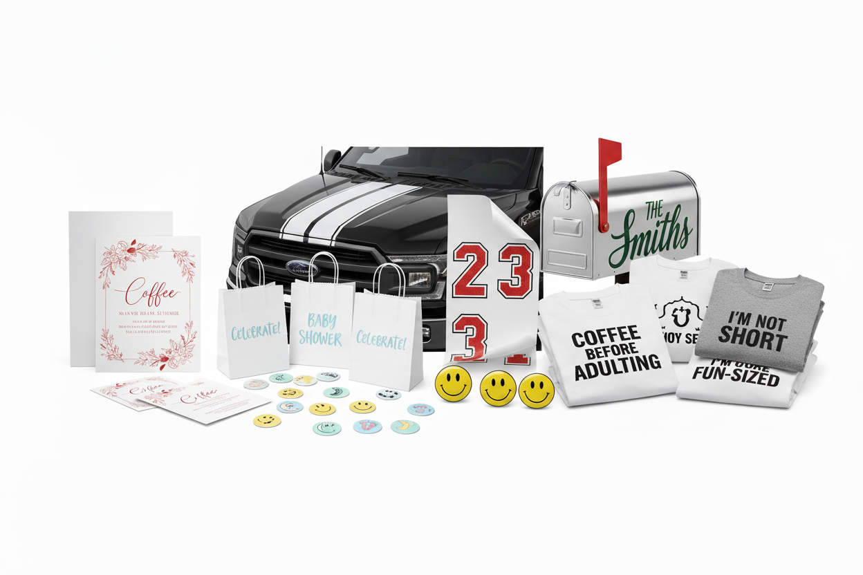 Expanded product banner 4