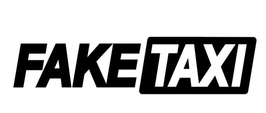 Fake Taxi