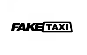 Fake Taxi