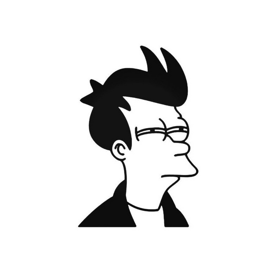 Fry
