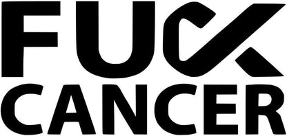 Fuck Cancer