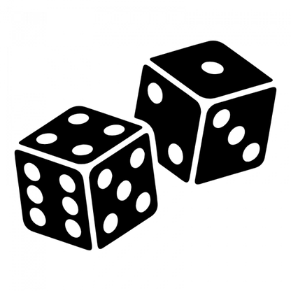 Dice