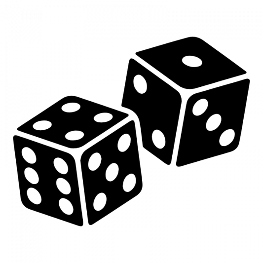 Dice