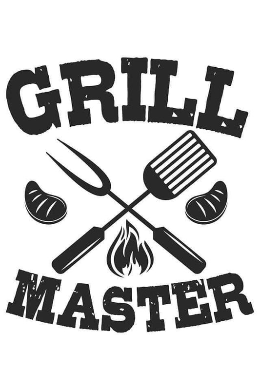 Grill Master