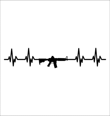 Gun Beat