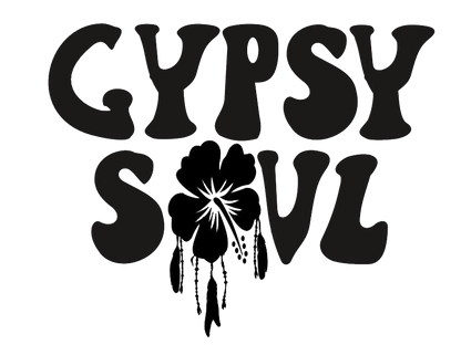 Gypsy Soul