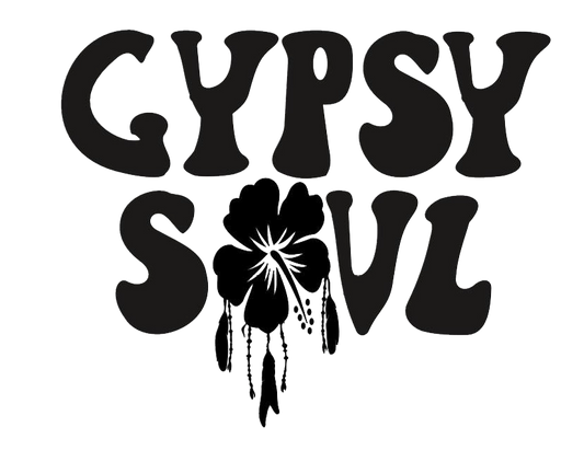 Gypsy Soul