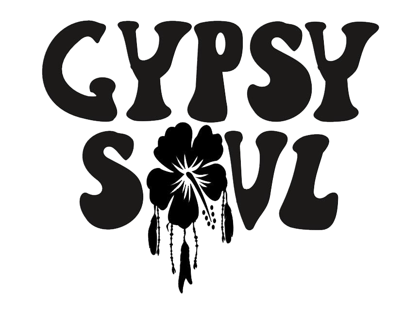 Gypsy Soul