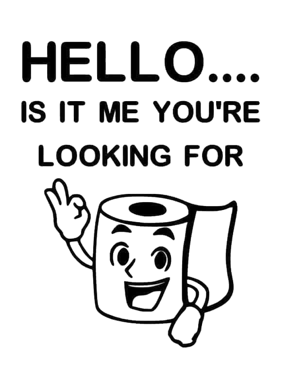 Hello !