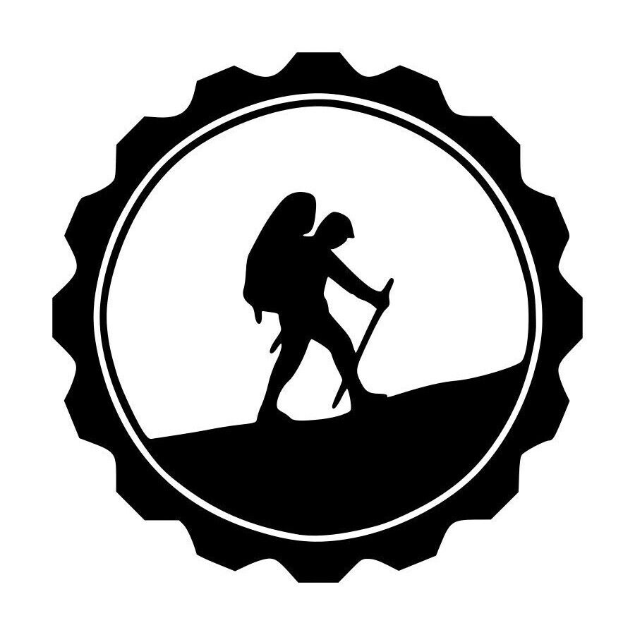 Hiker