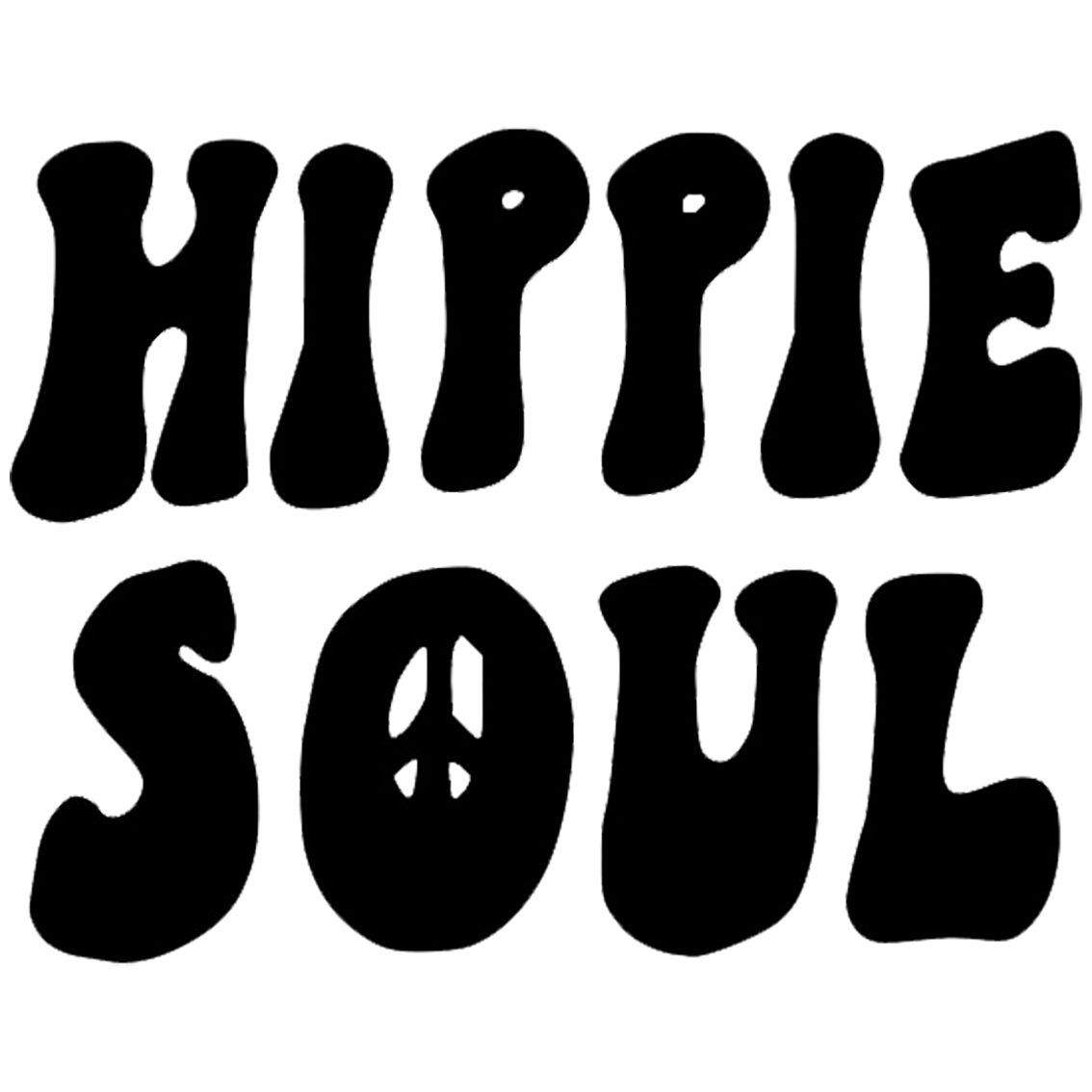 Hippie Soul