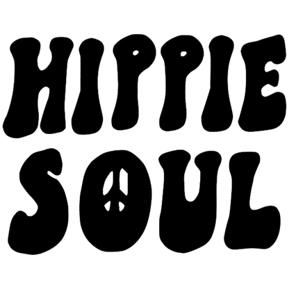Hippie Soul