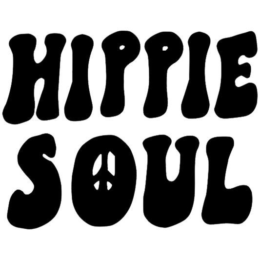Hippie Soul