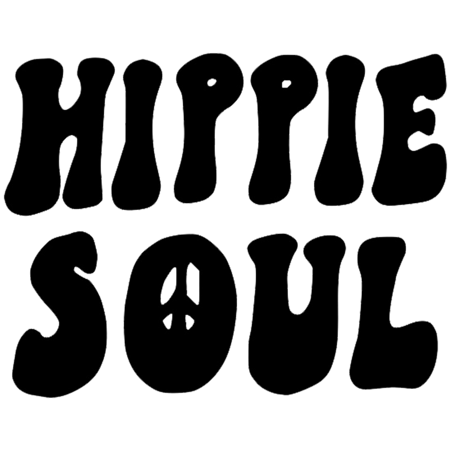 Hippie Soul