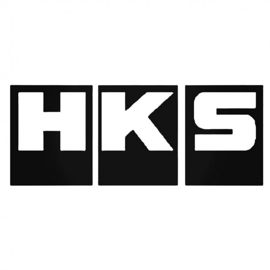 HKS