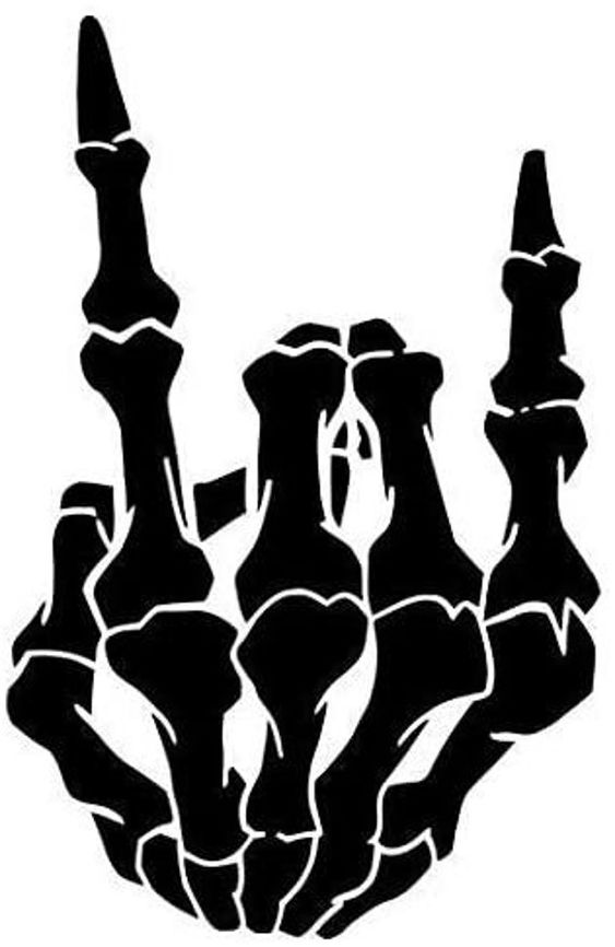 Horns