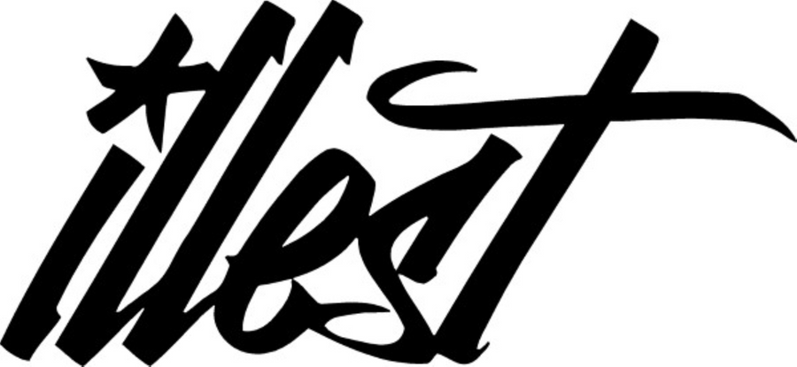 illest