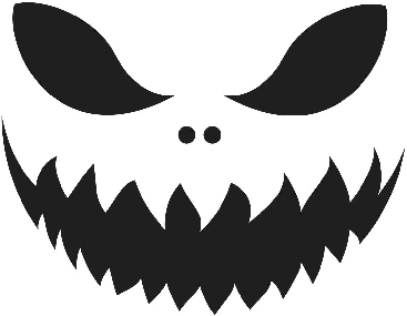 Jack O' Lantern