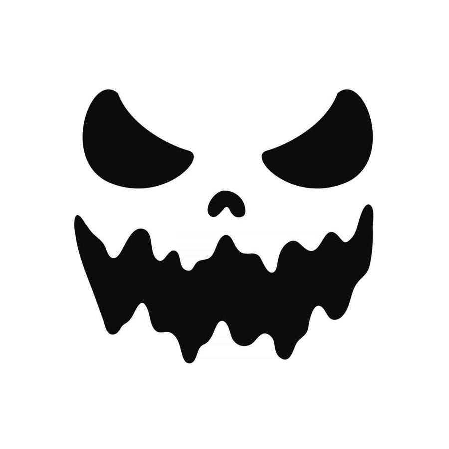 Jack O' Lantern