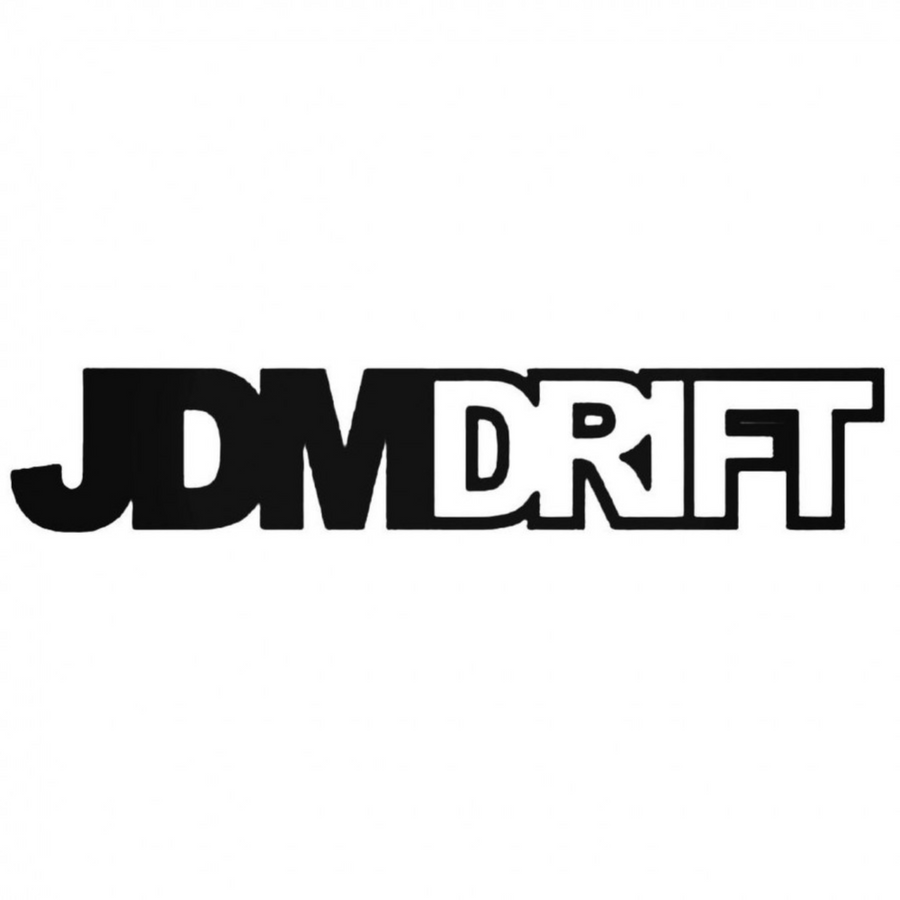 Jdm Drift