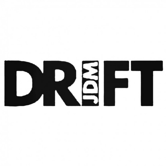 Jdm Drift