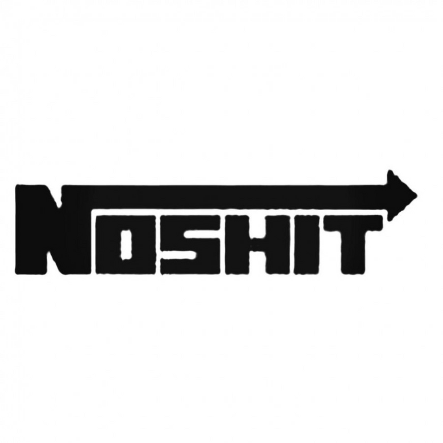 Jdm NoShit