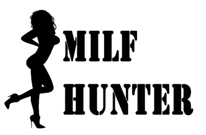 Milf Hunter