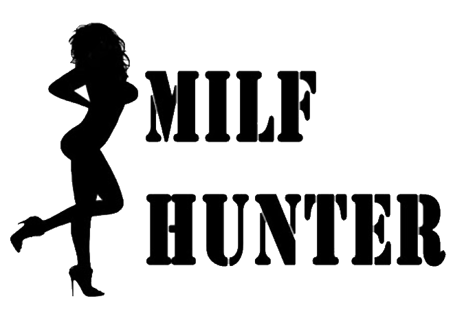 Milf Hunter