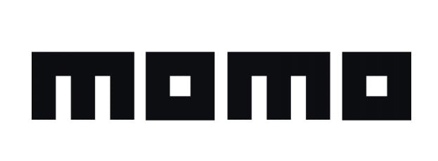 MOMO