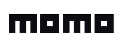 MOMO