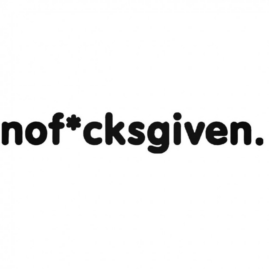 Nof*cksgiven.