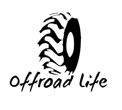 Offroad Life