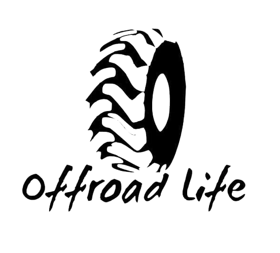 Offroad Life
