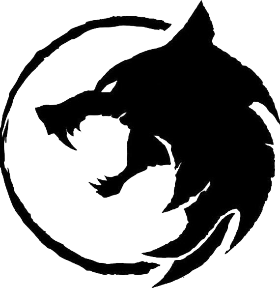 Viking Wolf