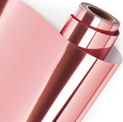 Personalized Wedding Name & Role